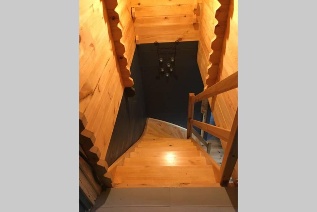Photo of Bedroom in Laruns