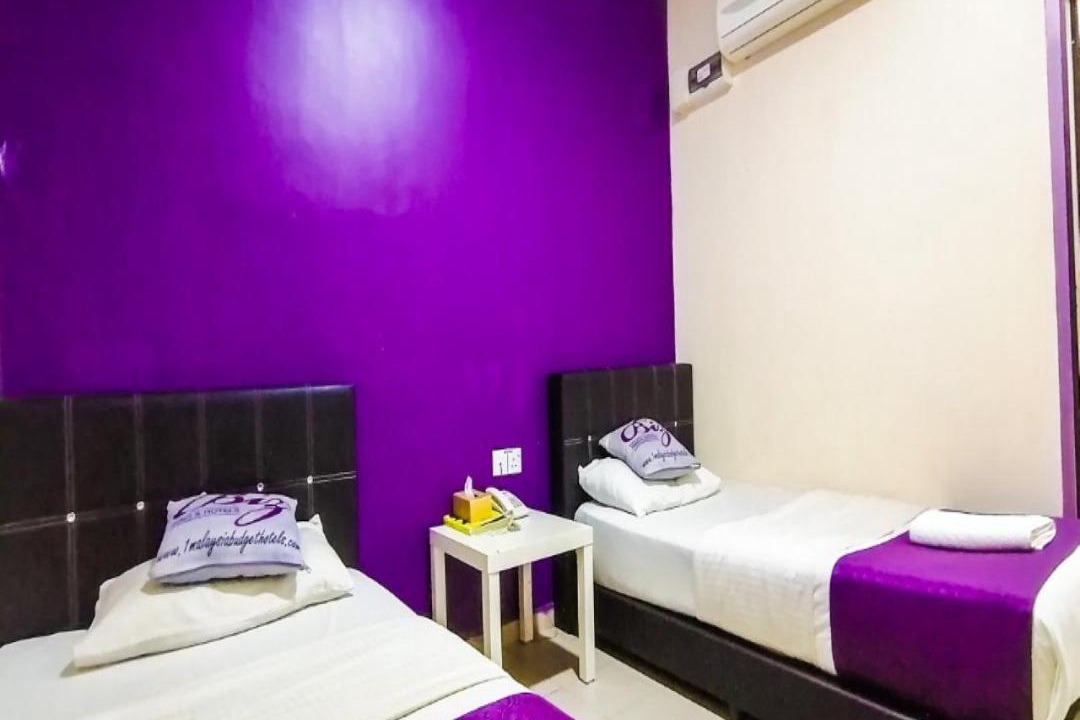 Photo of Others in Batu Pahat