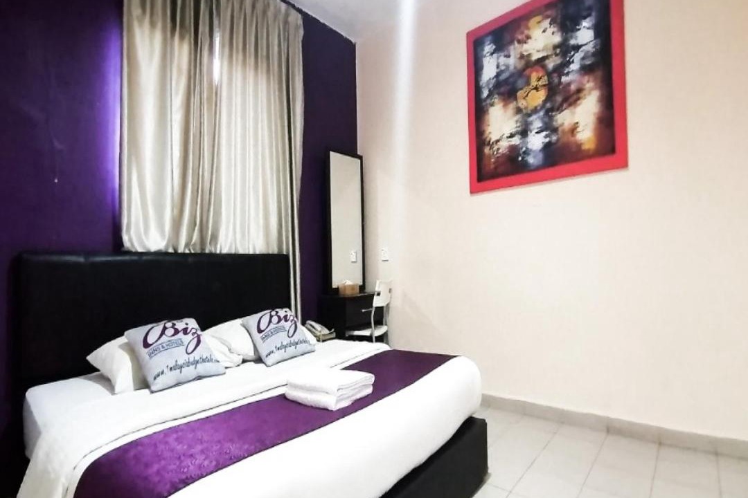 Photo of Others in Batu Pahat