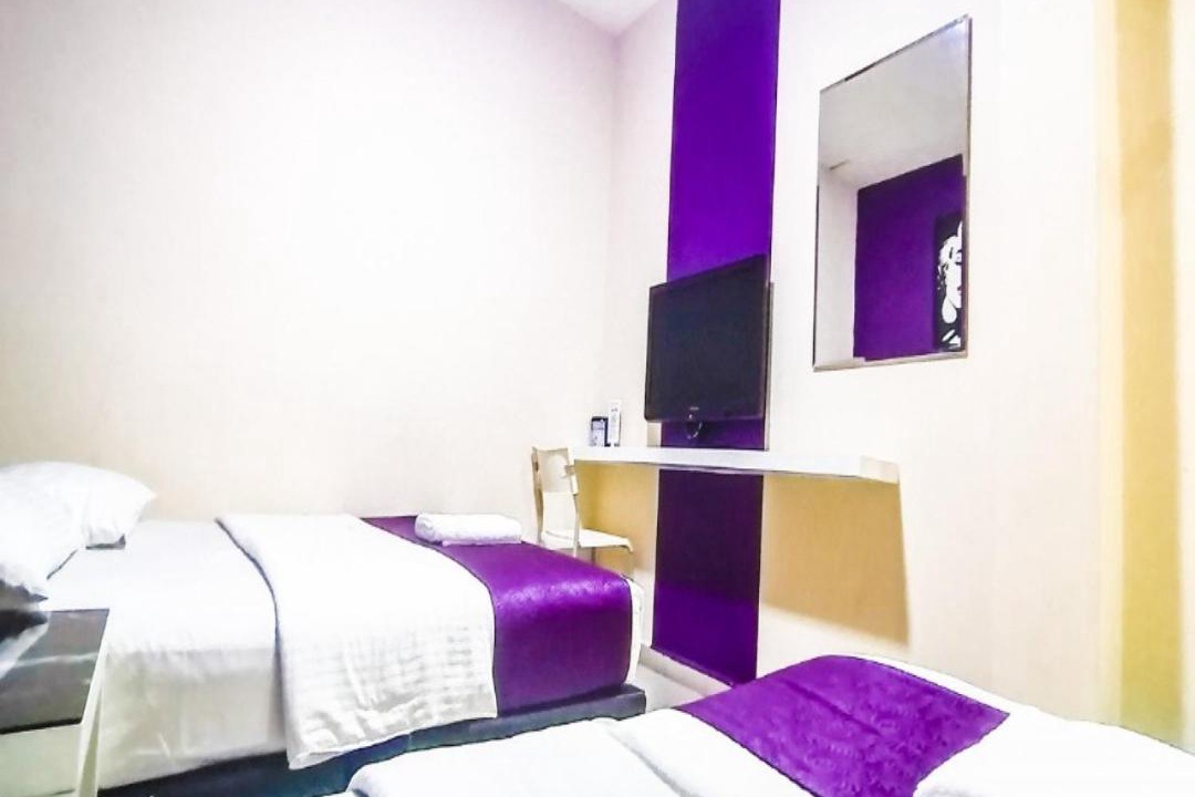 Photo of Others in Batu Pahat