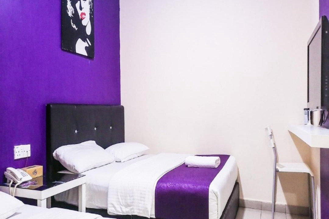 Photo of Others in Batu Pahat