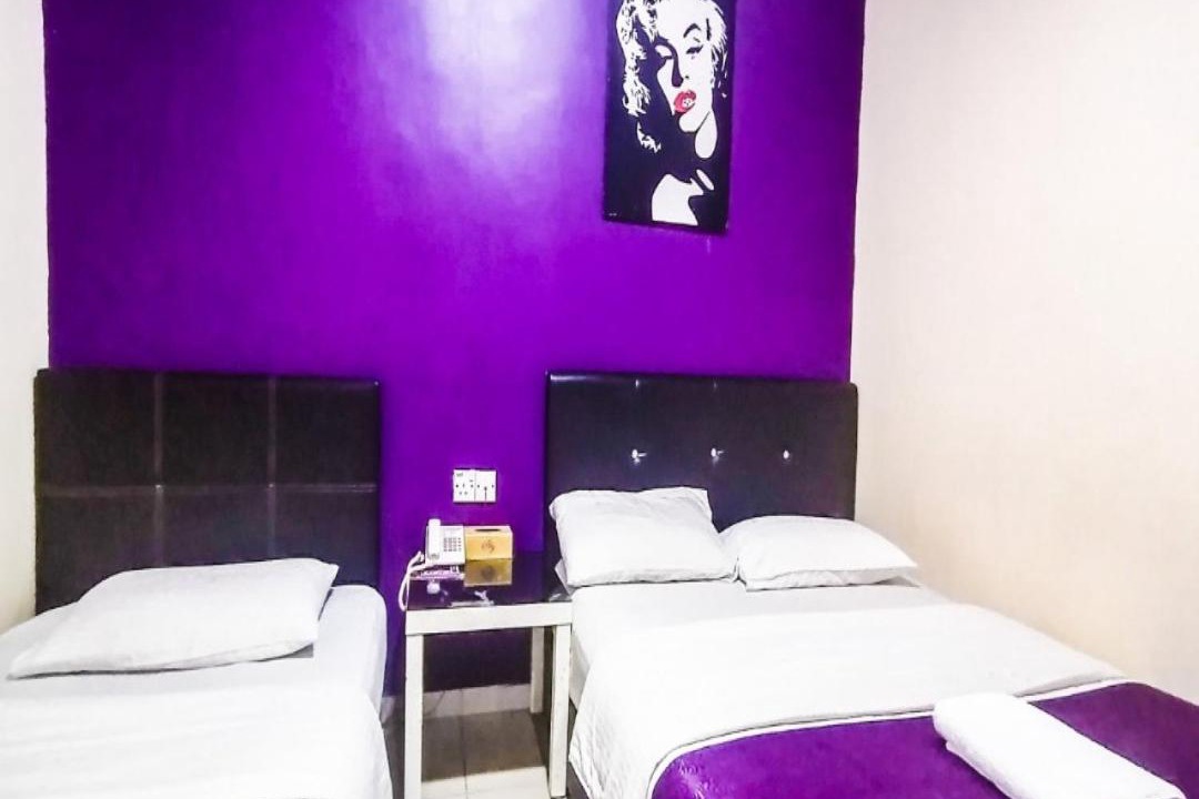 Photo of Others in Batu Pahat