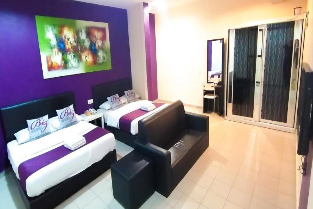 Photo of Others in Batu Pahat