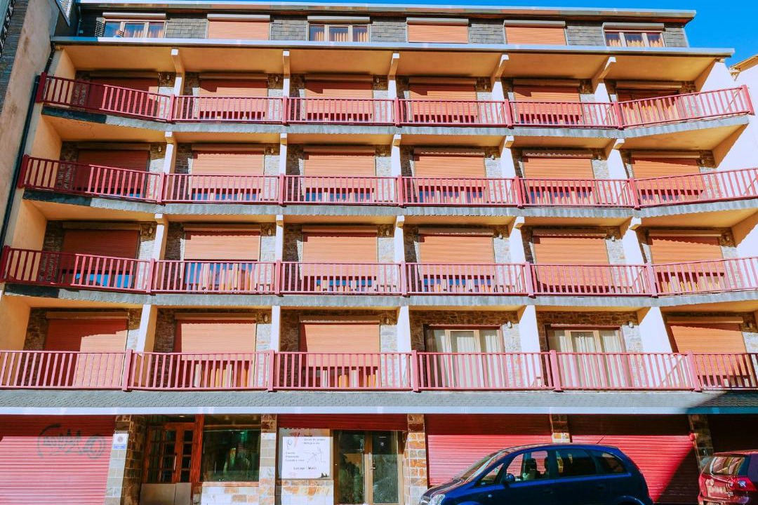 Photo of Others in Pas de la Casa