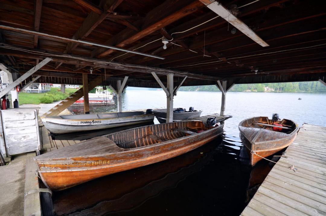 Photo of Others in Arnstein