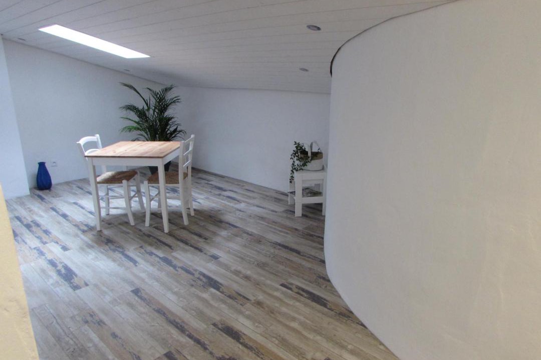 Photo of Others in Magrie