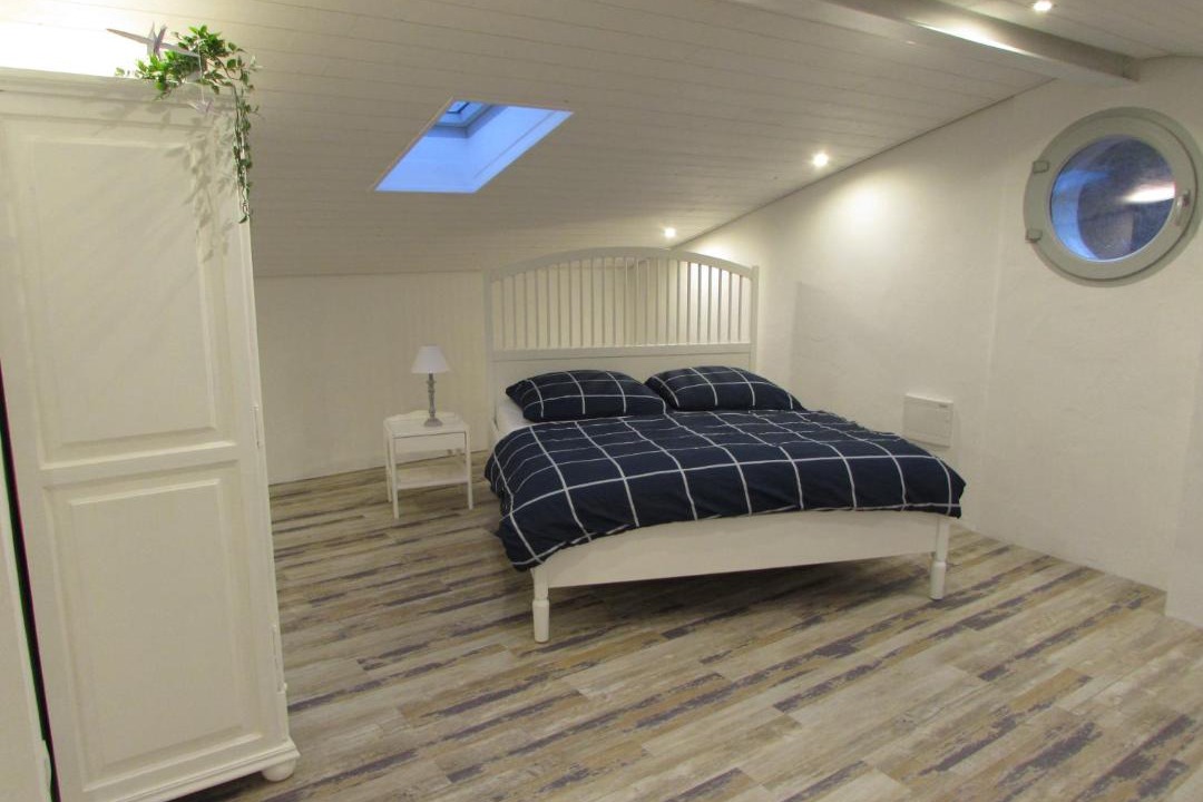 Photo of Others in Magrie