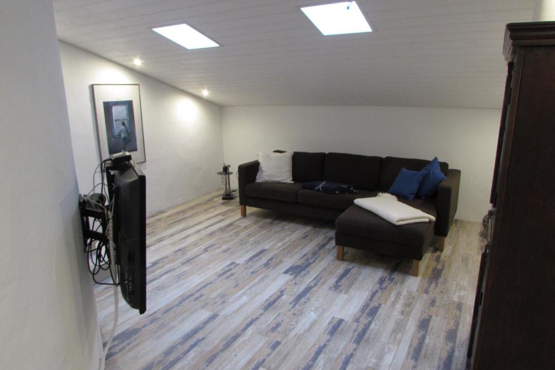 Photo of Others in Magrie