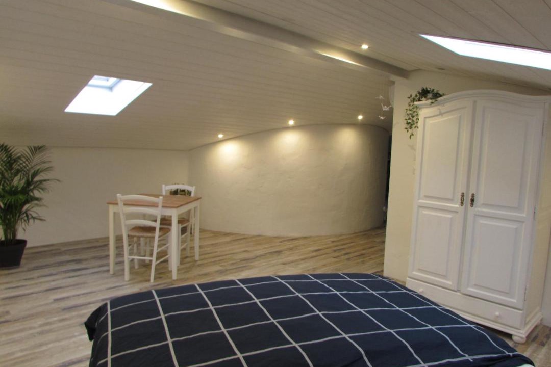 Photo of Others in Magrie