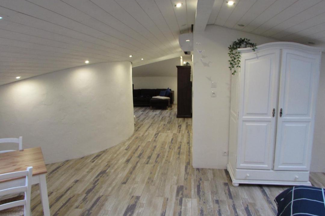 Photo of Others in Magrie