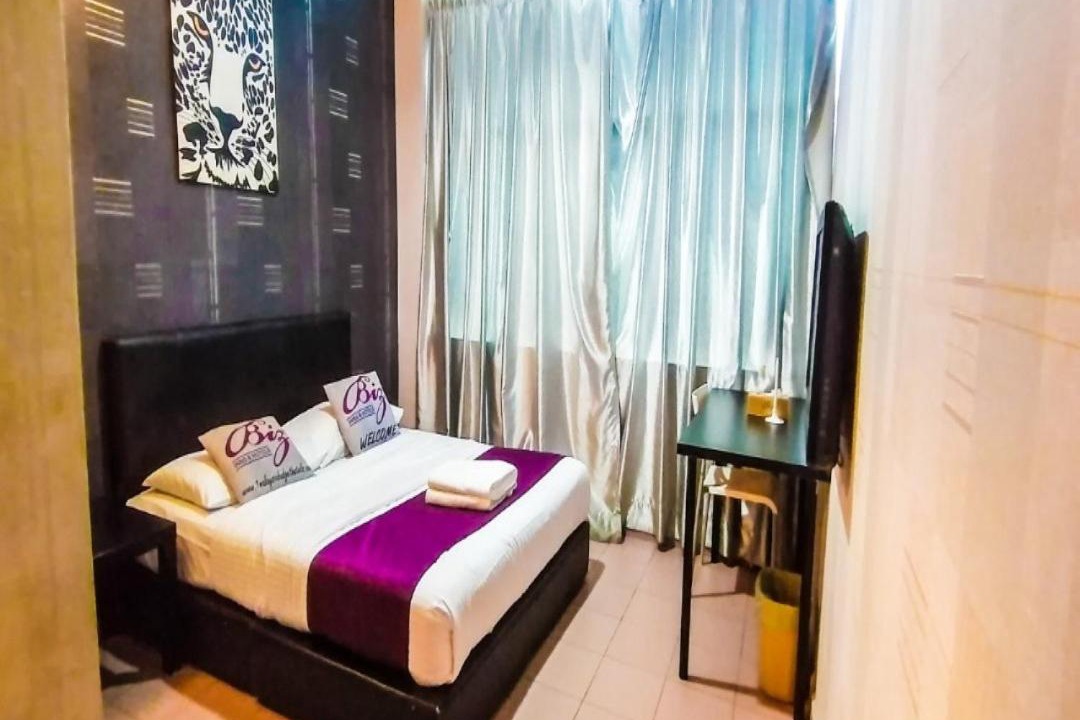 Photo of Others in Batu Pahat