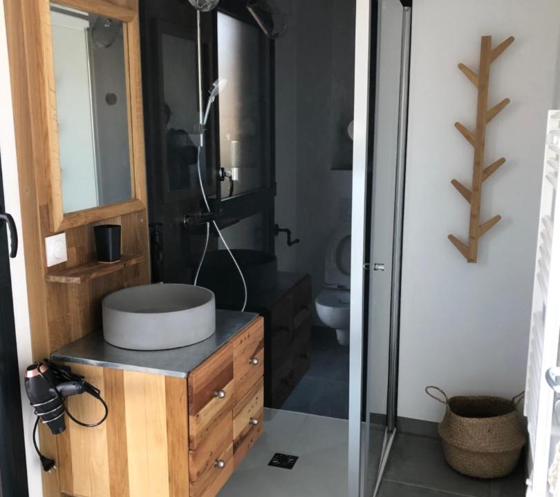 Photo of Others in Saint-Brevin-les-Pins