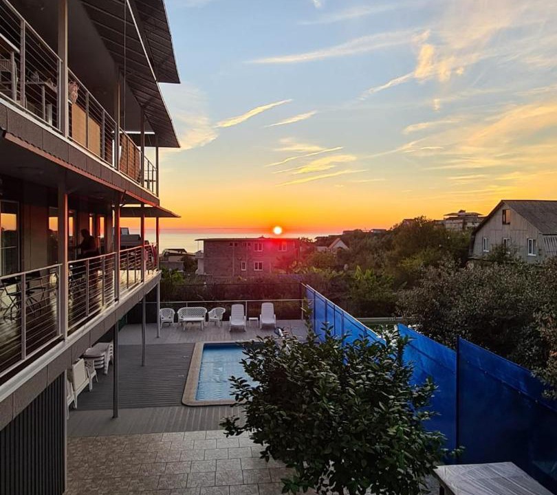 Photo of Others in Kuchukdere