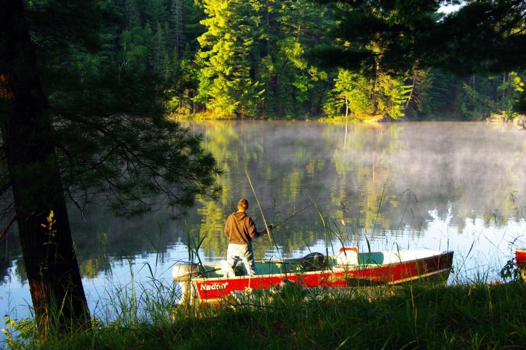 Photo of Others in Arnstein