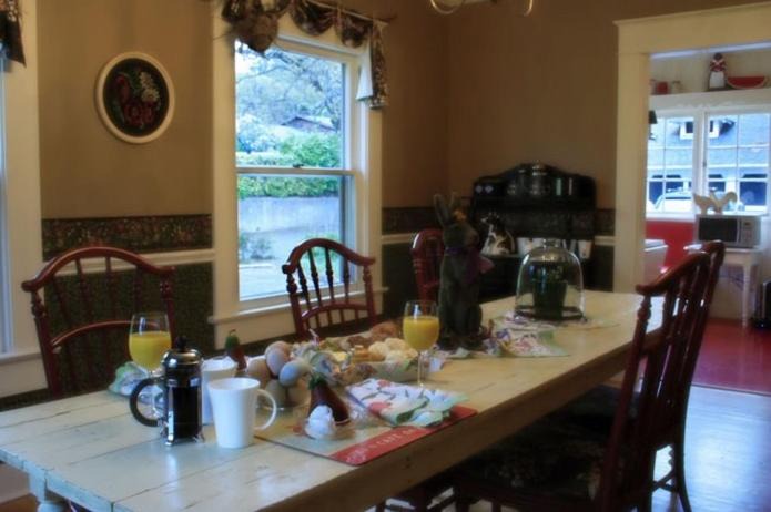 Photo of Others in Medford