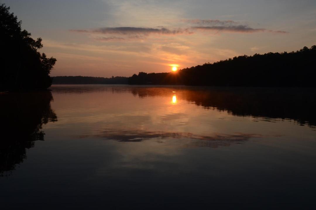 Photo of Others in Arnstein