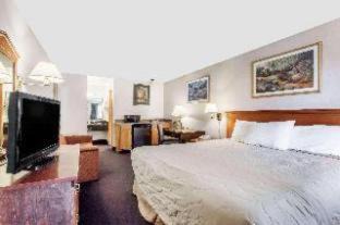 Photo of Others in Edmonds