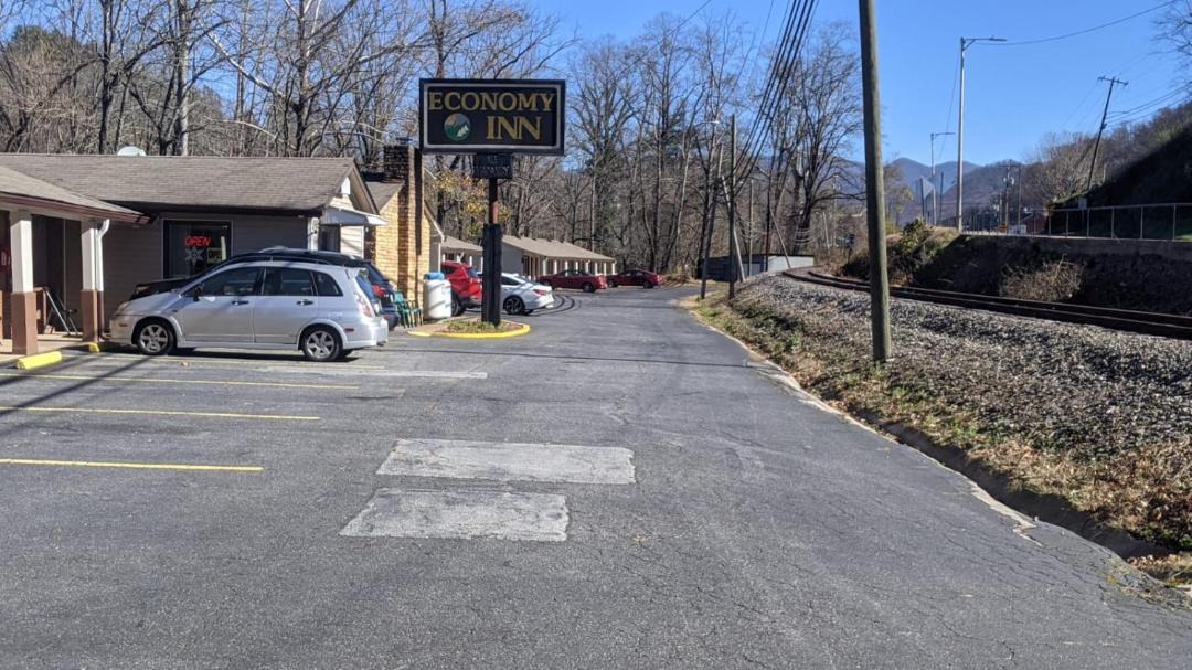 Photo of Others in Sylva