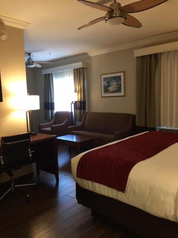 Photo of Bedroom in Brownwood