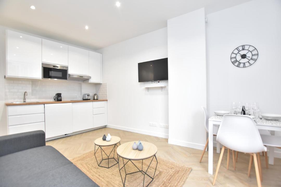 Photo of Others in 11th Arrondissement