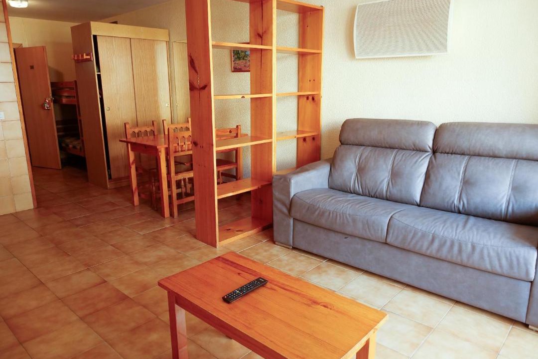 Photo of Others in Pas de la Casa