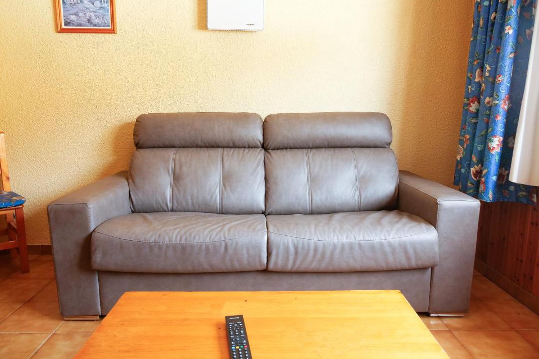Photo of Livingroom in Pas de la Casa