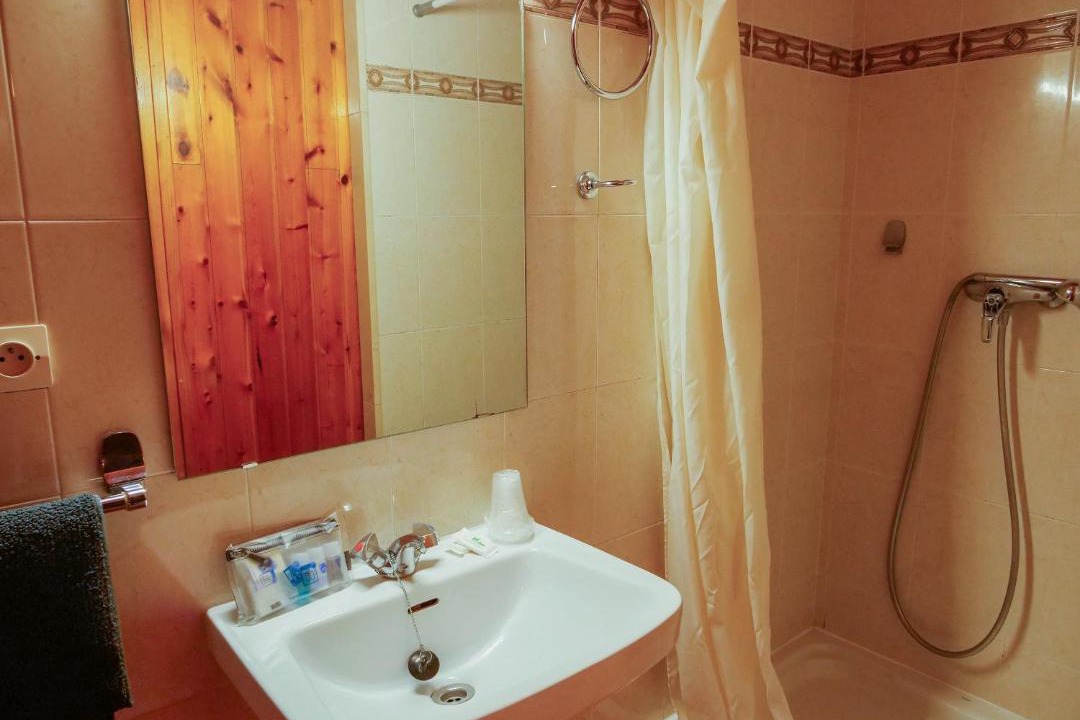 Photo of Bathroom in Pas de la Casa