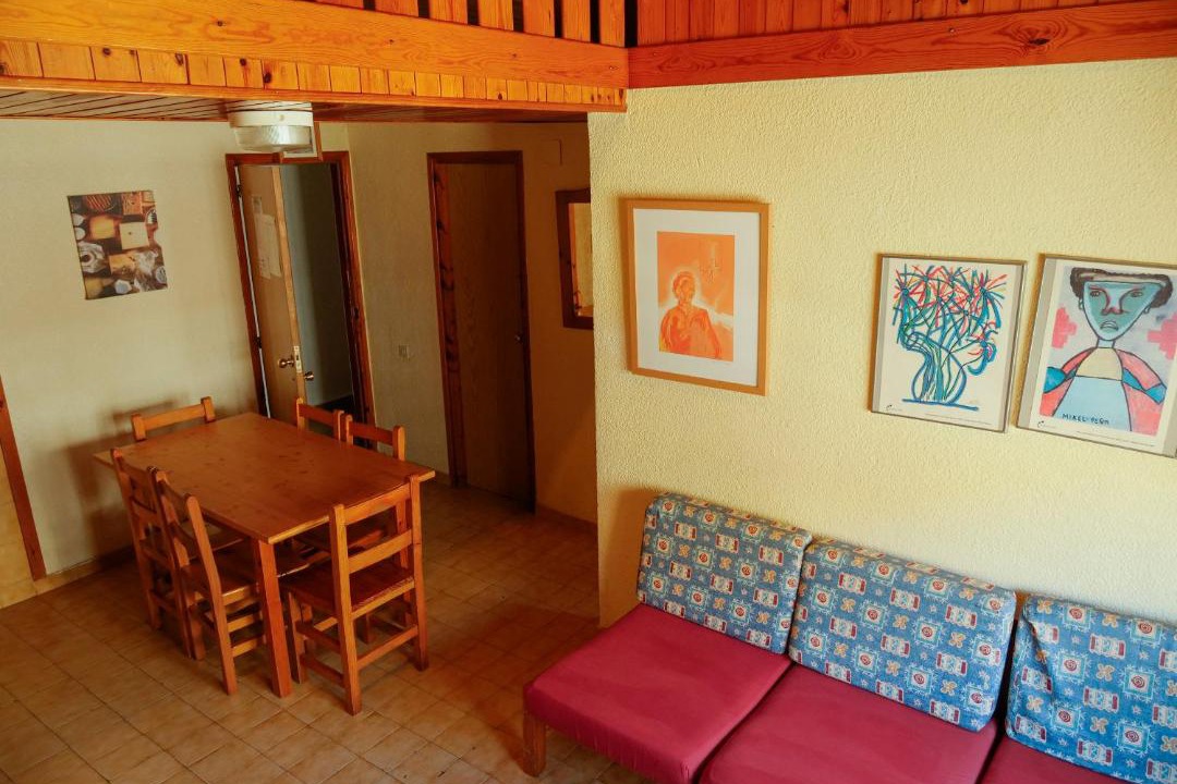 Photo of Others in Pas de la Casa