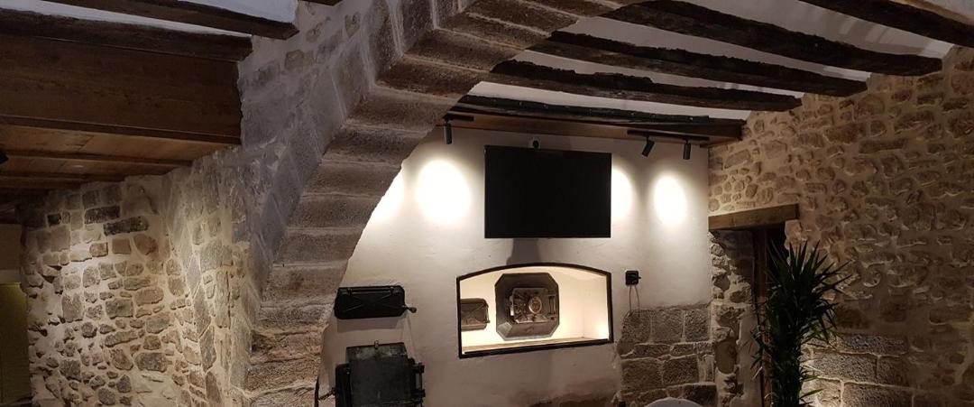 Photo of Others in Valderrobres