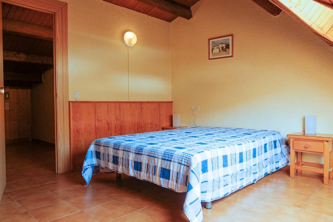 Photo of Others in Pas de la Casa