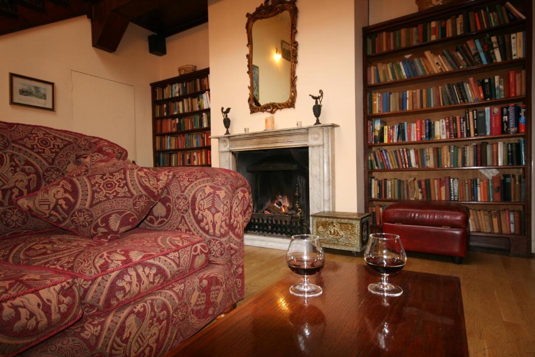 Photo of Others in Bisterne