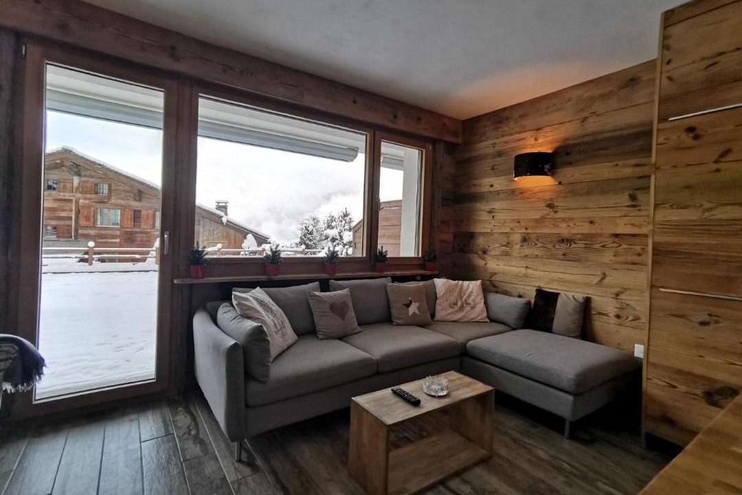 Photo of Others in Verbier
