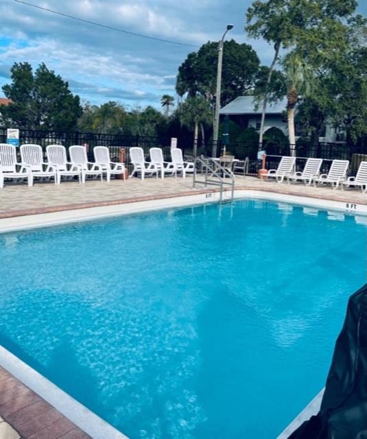 Photo of Others in Homosassa