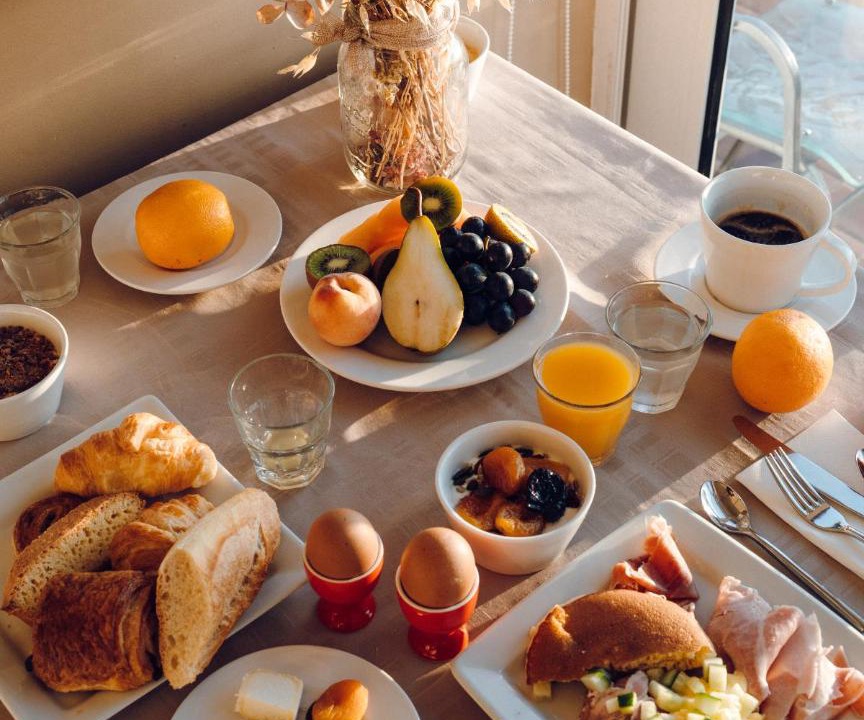 Photo of Others in Pouligny-Notre-Dame