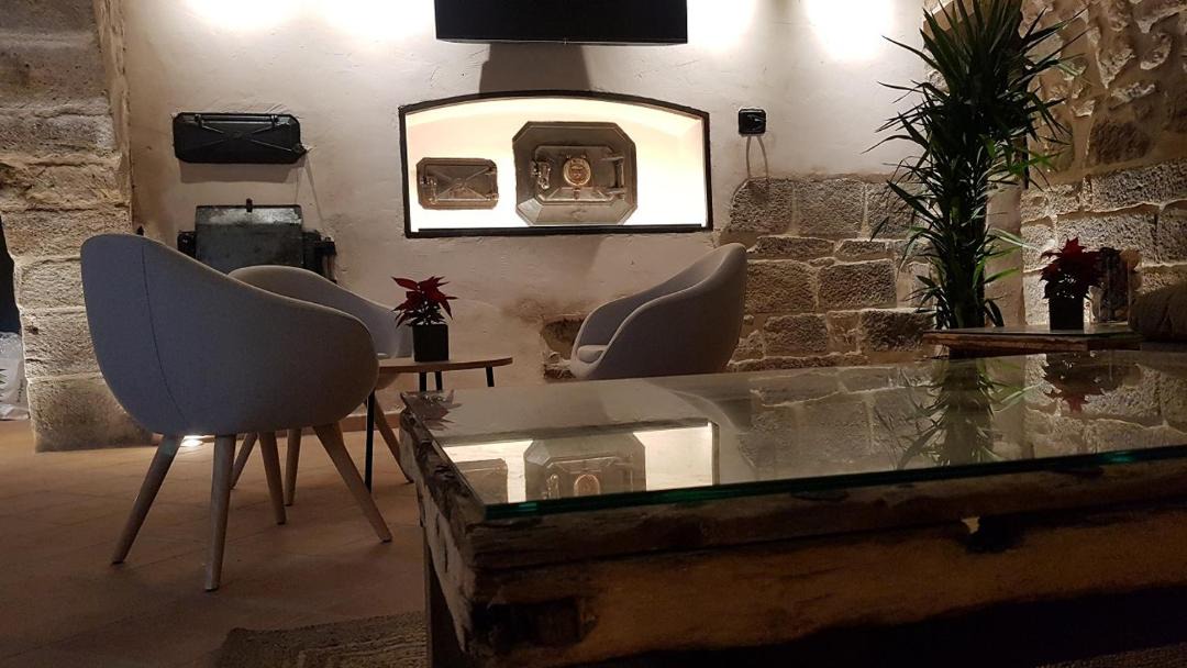 Photo of Others in Valderrobres