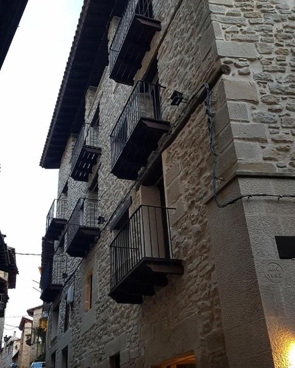 Photo of Others in Valderrobres