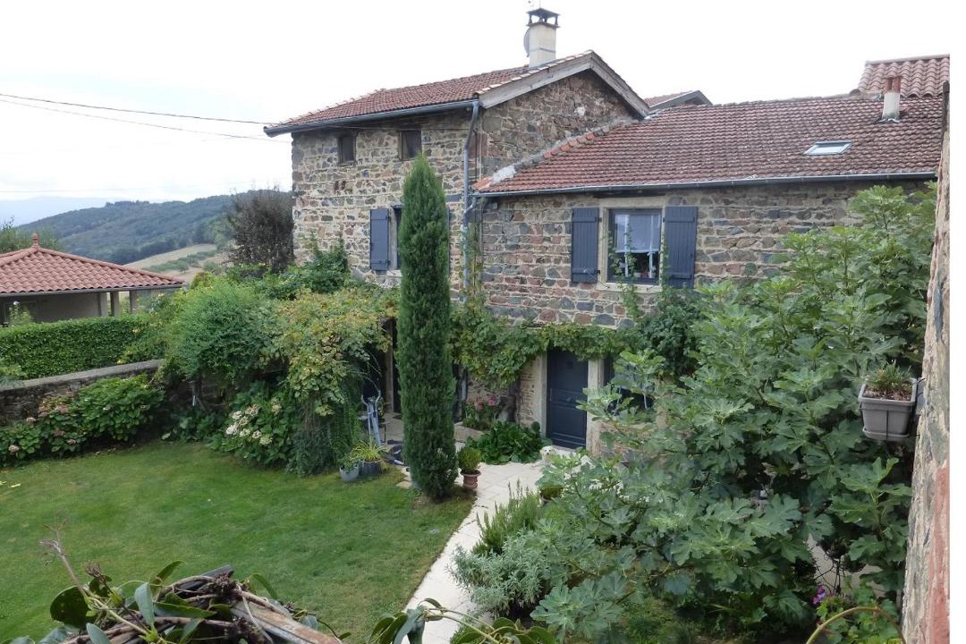 Photo of Others in Carnoux