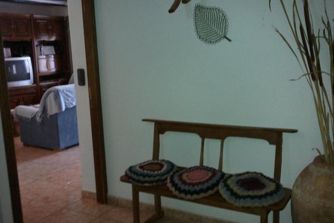 Photo of Others in Gea de Albarracin