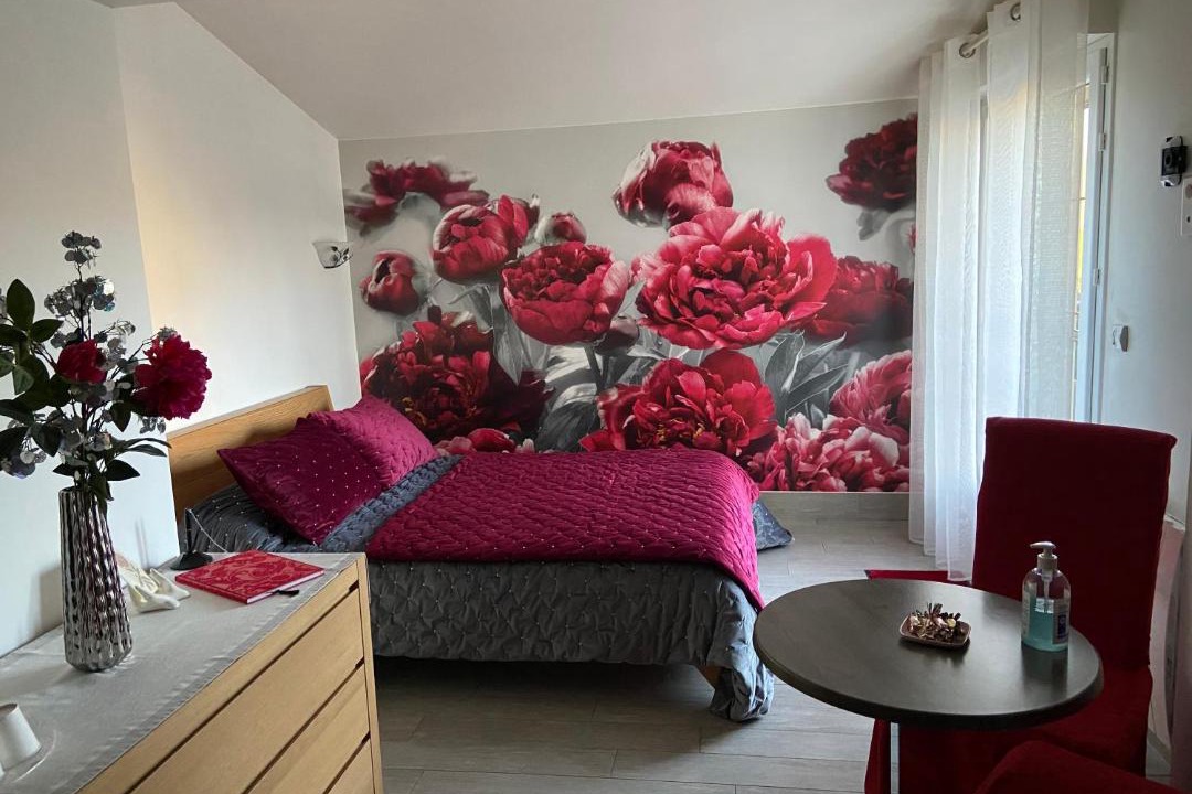 Photo of Others in Fralignes