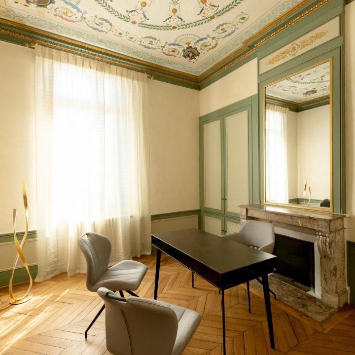 Photo of Others in Angouleme