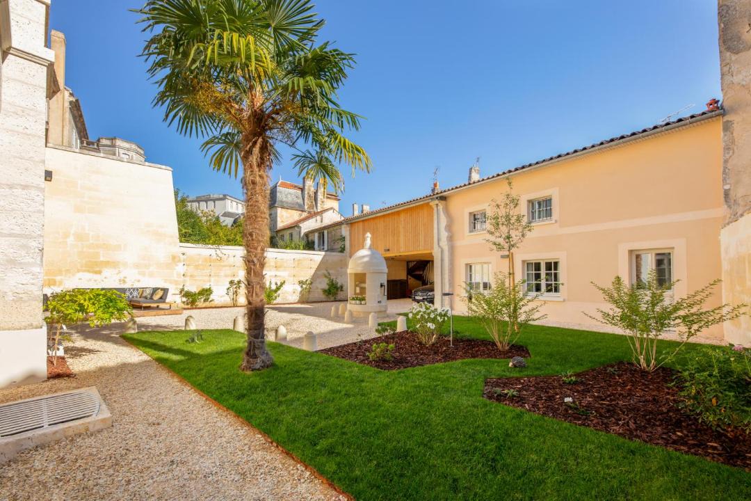 Photo of Others in Angouleme