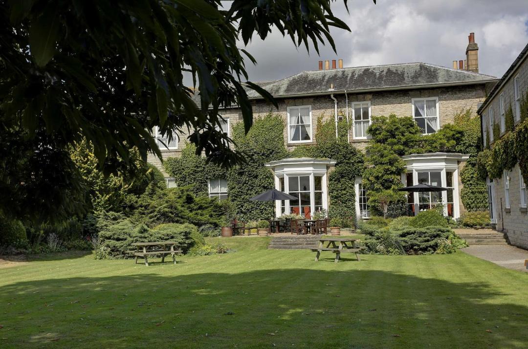 Photo of Others in Pickering