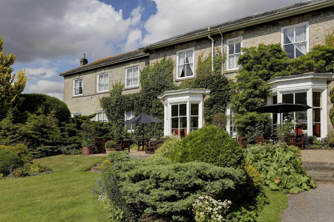 Photo of Others in Pickering