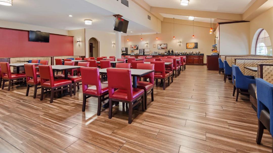 Photo of Others in Stockton