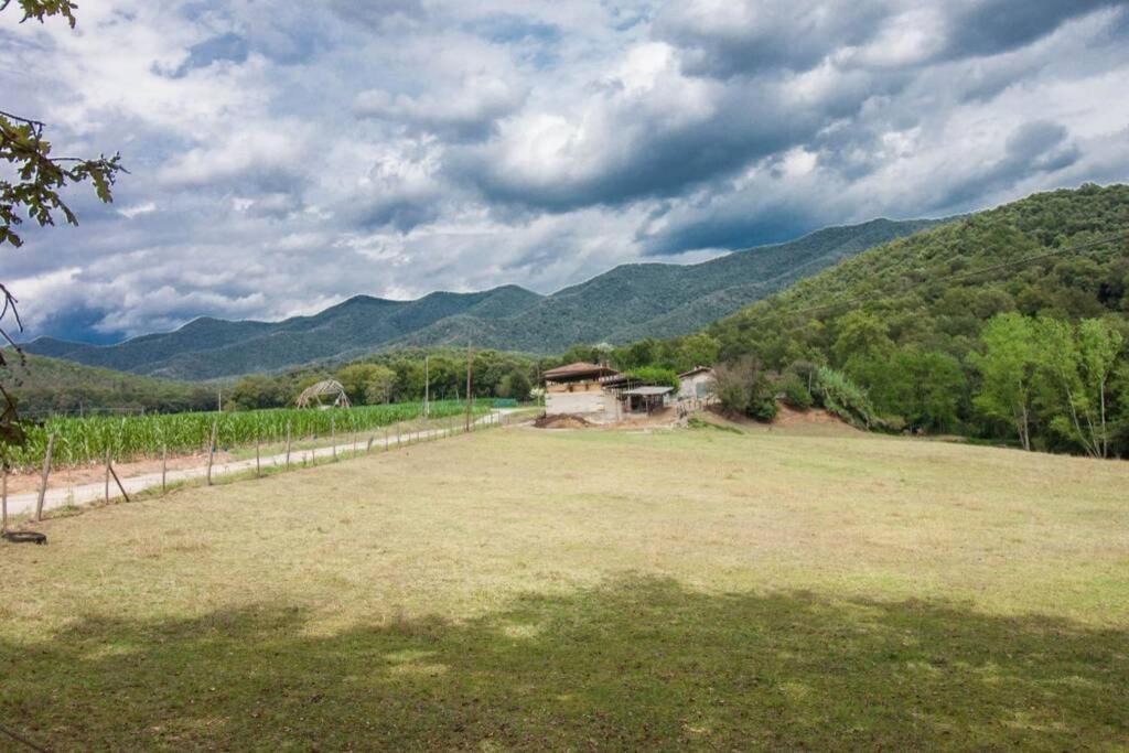 Photo of Others in La Vall de Bianya