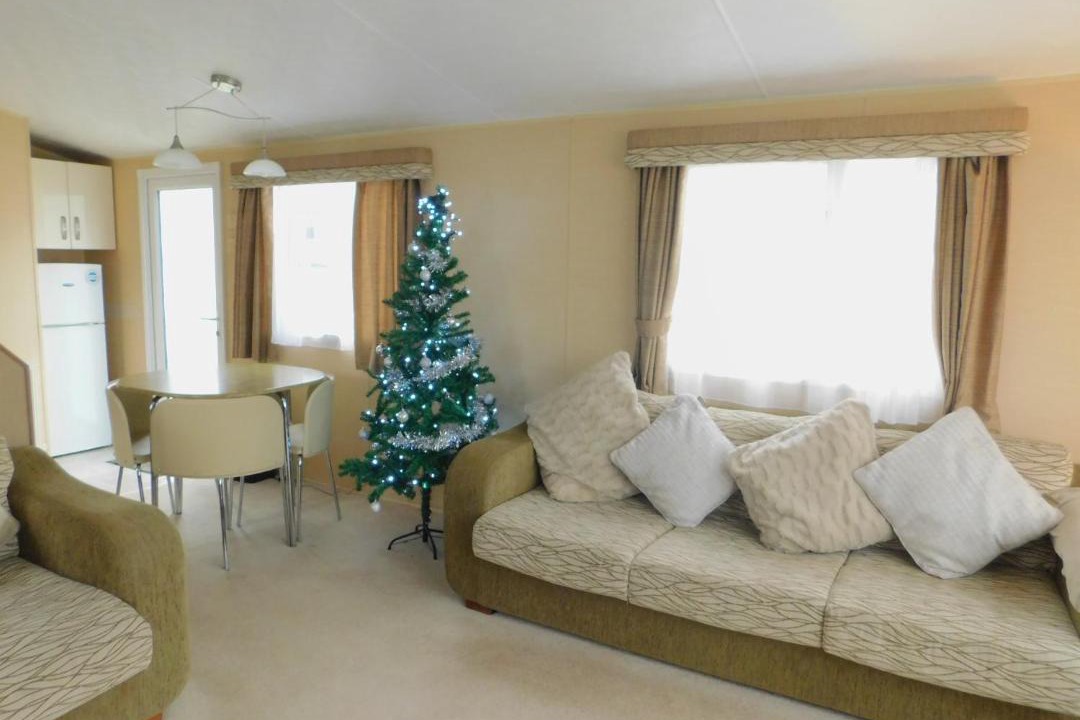 Photo of Others in Borth