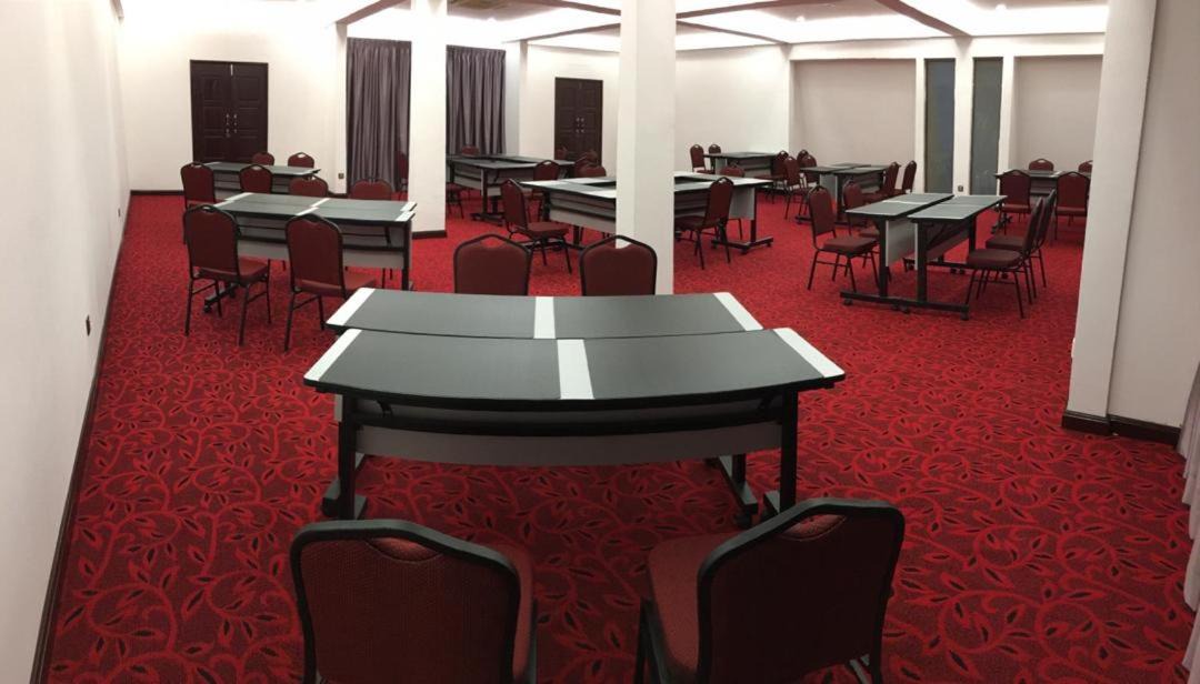 Photo of Others in Kampong Raja