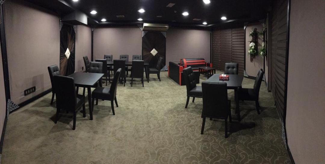 Photo of Others in Kampong Raja