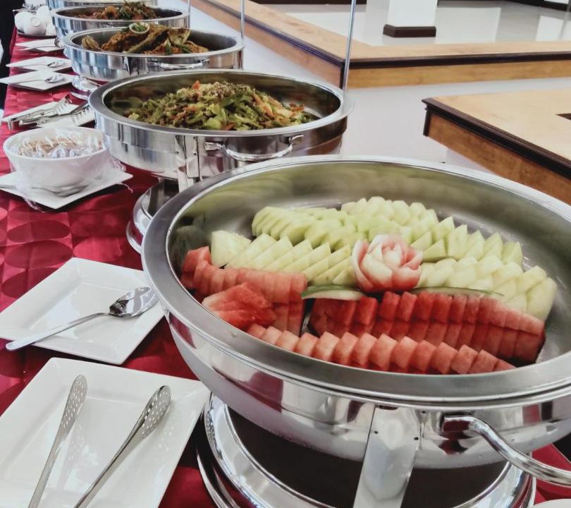 Photo of Others in Kampong Raja