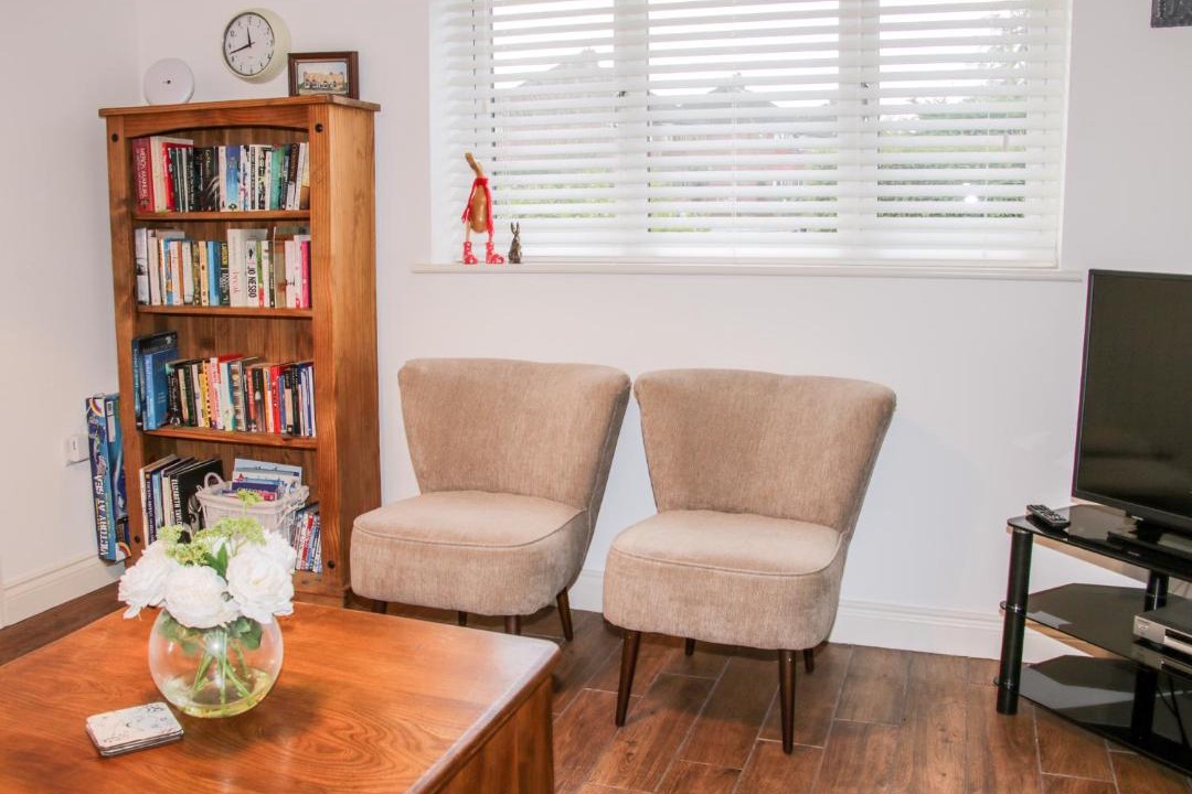 Photo of Others in Edgmond